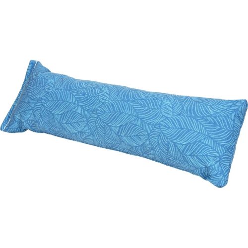 AniOne Pernă cu iarba pisicii