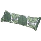 AniOne Pernă cu valeriană