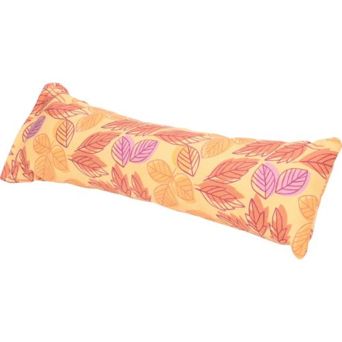 AniOne Pernă cu valeriană