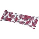 AniOne Pernă cu valeriană