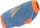 Fit+Fun Pulover tricotat pentru câini, cu broderie curcubeu 24 cm