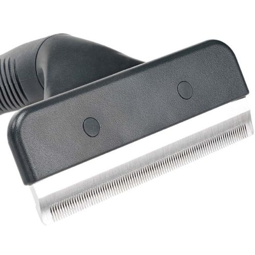 Take Care Perie pentru îndepărtarea subpărului și nodurilor