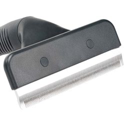   Take Care Perie pentru îndepărtarea subpărului și nodurilor