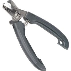   Take Care Tăietor de unghii potrivit pentru câinii mici și pisici, mărimea S