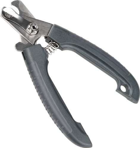 Take Care Tăietor de unghii potrivit pentru câinii mici și pisici, mărimea S