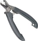 Take Care Tăietor de unghii potrivit pentru câinii și pisici, mărimea M