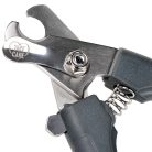 Take Care Tăietor de unghii potrivit pentru câinii și pisici, mărimea M