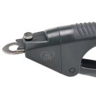 Take Care Tăietor de unghii potrivit pentru câinii și pisici, cu cu unghii groase și puternice