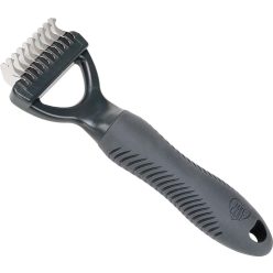   Take Care Pieptene pentru îndepărtarea subpărului și nodurilor