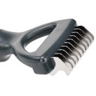 Take Care Pieptene pentru îndepărtarea subpărului și nodurilor