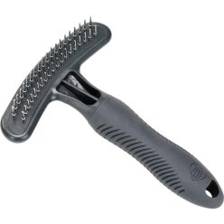 Take Care Pieptene pentru subpăr