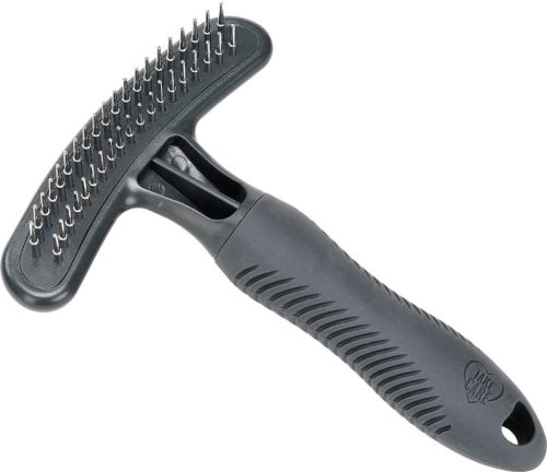 Take Care Pieptene pentru subpăr