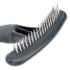 Take Care Pieptene pentru subpăr