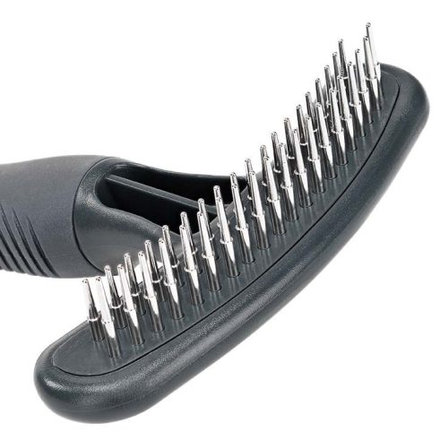 Take Care Pieptene pentru subpăr