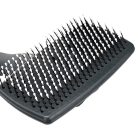 Take Care Perie auto-curățabilă pentru îngrijirea animalelor, marimea S