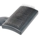 Take Care Perie auto-curățabilă pentru îngrijirea animalelor