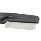 Take Care Pieptene anti-purici pentru blană, potrivit pentru câini și pisici