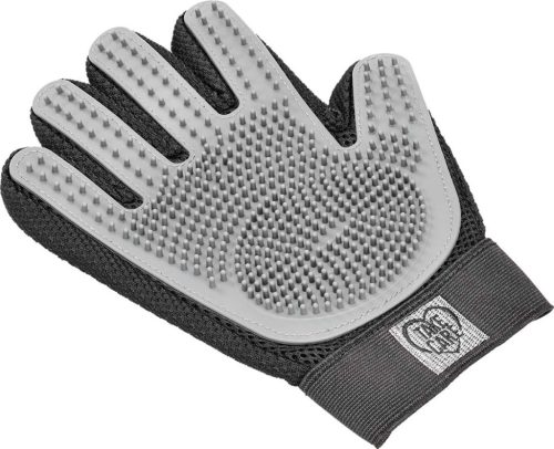 Take Care Mănușă pentru îngrijirea blănii