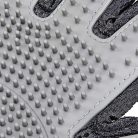 Take Care Mănușă pentru îngrijirea blănii