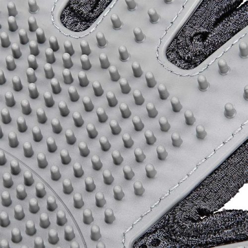 Take Care Mănușă pentru îngrijirea blănii