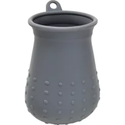 Take Care Accesoriu pentru curățarea lăbuțelor M