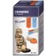 Premiere My Cream Gustare pentru pisici, cu pui, ton si dovleac 24 x 15 g