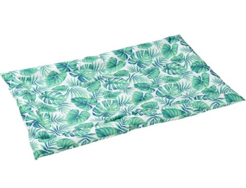 AniOne Pernă răcoritoare cu gel M