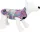 Fit+Fun Pelerină de ploaie Camouflage 24 cm