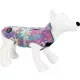 Fit+Fun Pelerină de ploaie Camouflage 24 cm