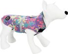 Fit+Fun Pelerină de ploaie Camouflage 28 cm