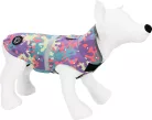 Fit+Fun Pelerină de ploaie Camouflage 32 cm