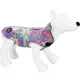 Fit+Fun Pelerină de ploaie Camouflage 32 cm