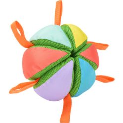 AniOne Jucărie pentru câini M