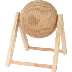 AniOne Kasimir Minge de zgâriat