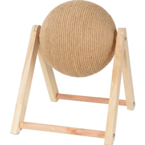 AniOne Kasimir Minge de zgâriat