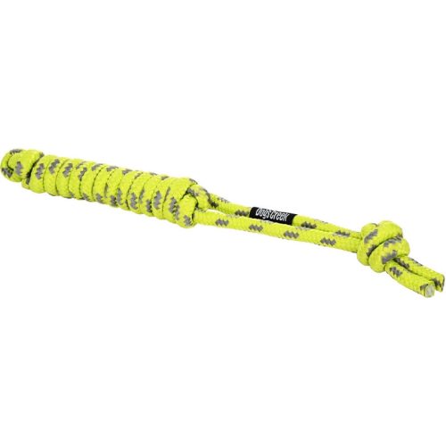 Dogs Creek Jucărie pentru câini frânghie M
