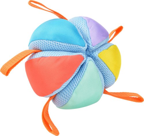 AniOne Jucărie pentru câini S