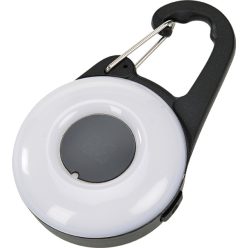 AniOne Accesoriu pentru zgardă