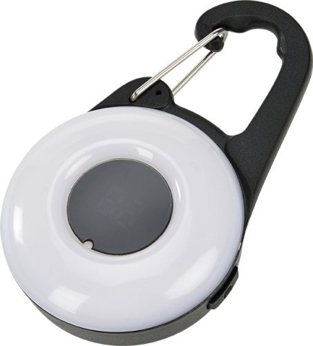 AniOne Accesoriu pentru zgardă