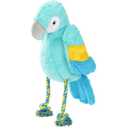 AniOne Jucărie pentru câini XL