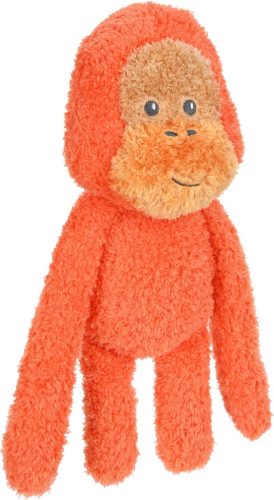 AniOne Tufflove Jucărie de pluș, maimuță, M