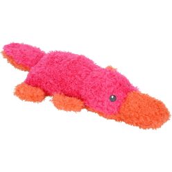 AniOne Jucărie pentru câini S