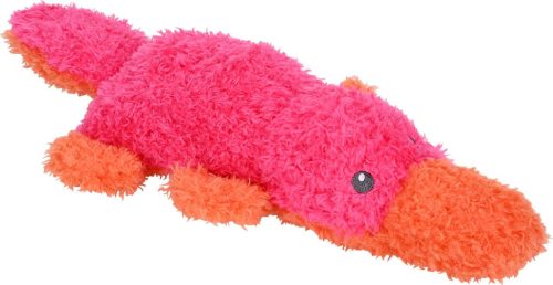 AniOne Jucărie pentru câini S