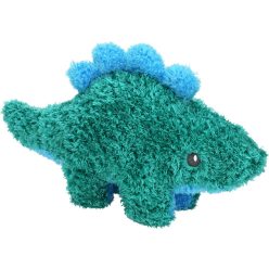 AniOne Tufflove Jucărie de pluș, Stegosaurus, M