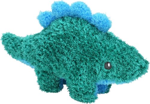AniOne Tufflove Jucărie de pluș, Stegosaurus, M