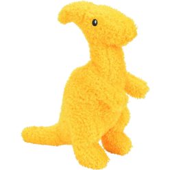 AniOne Tufflove Jucărie de pluș, Parasaurolophus, L
