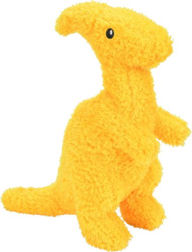 AniOne Tufflove Jucărie de pluș, Parasaurolophus, L