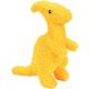 AniOne Tufflove Jucărie de pluș, Parasaurolophus, L