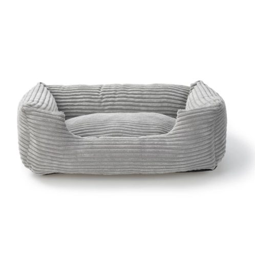 AniOne Cord Pat pentru animale, S