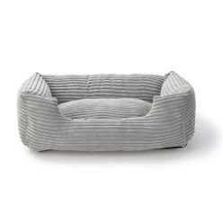 AniOne Cord Pat pentru animale, L